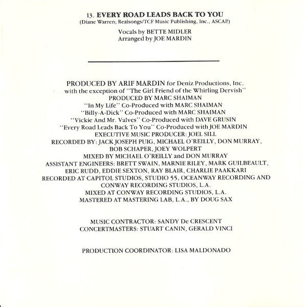 for-the-boys-(music-from-the-motion-picture)