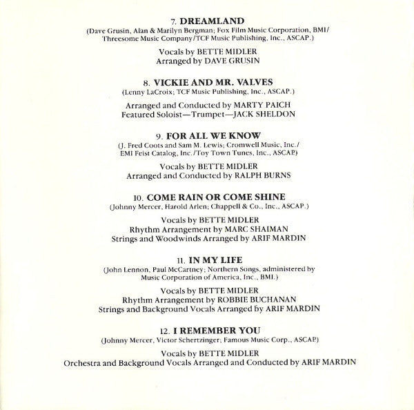 for-the-boys-(music-from-the-motion-picture)