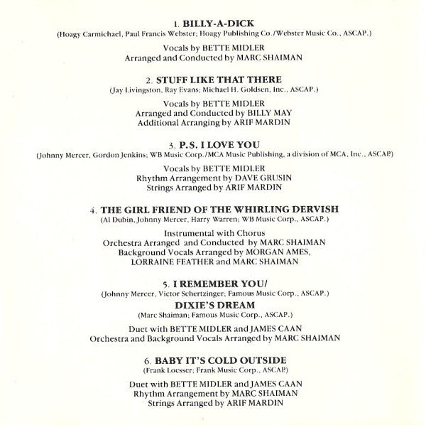 for-the-boys-(music-from-the-motion-picture)