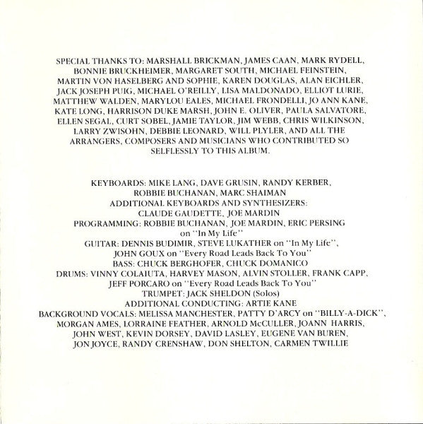 for-the-boys-(music-from-the-motion-picture)