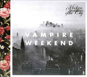 modern-vampires-of-the-city
