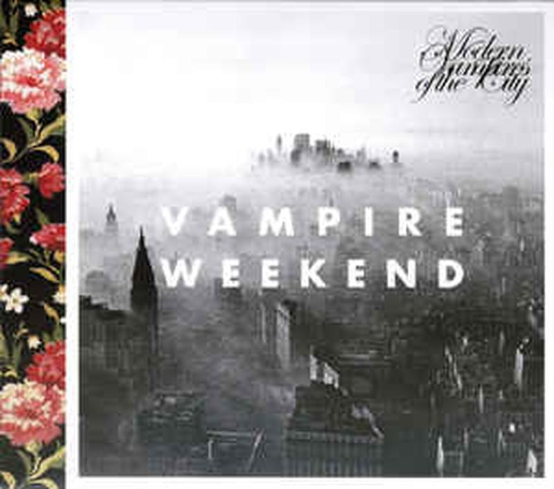 modern-vampires-of-the-city