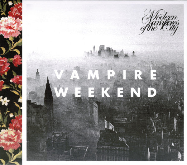 modern-vampires-of-the-city
