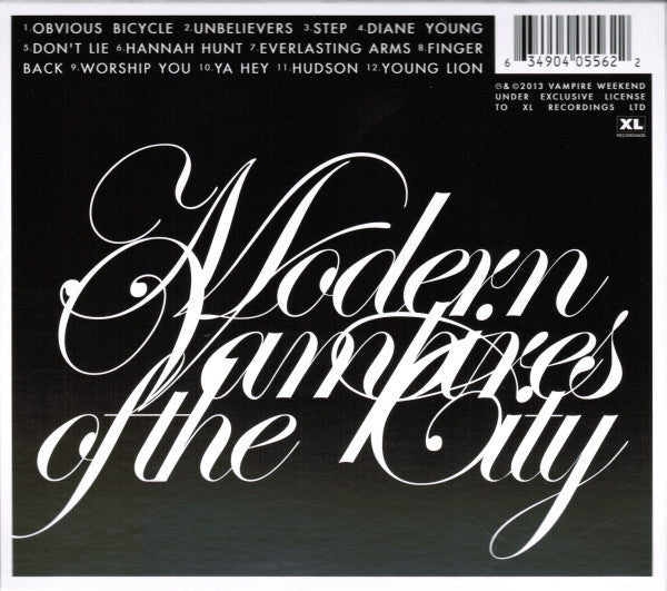 modern-vampires-of-the-city