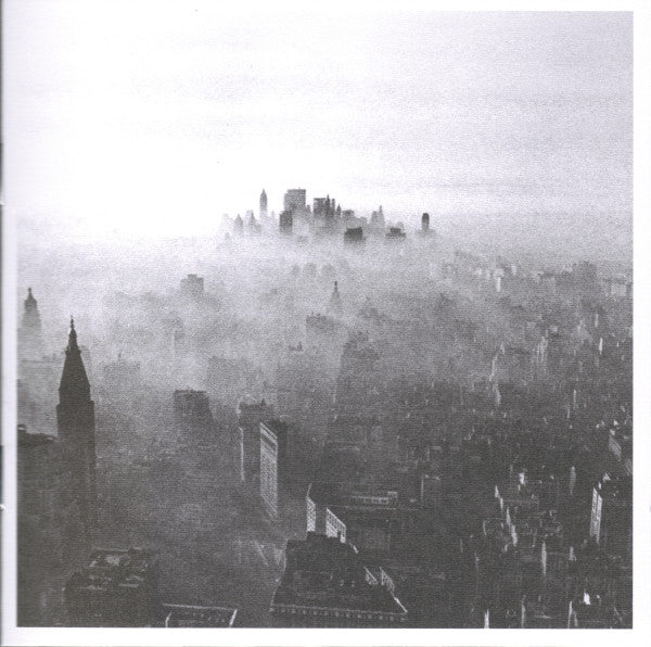 modern-vampires-of-the-city