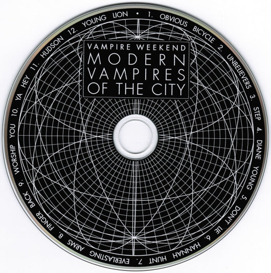 modern-vampires-of-the-city