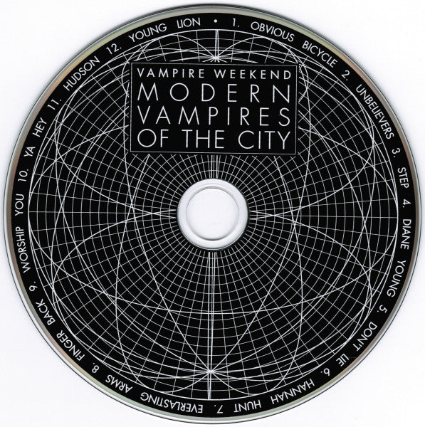 modern-vampires-of-the-city