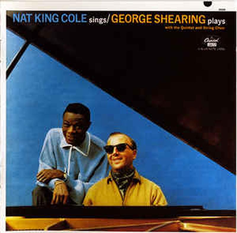 nat-king-cole-sings/george-shearing-plays