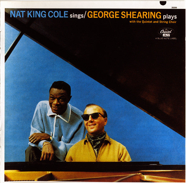 nat-king-cole-sings/george-shearing-plays