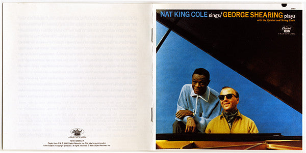nat-king-cole-sings/george-shearing-plays