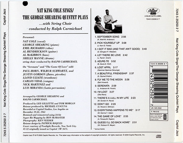 nat-king-cole-sings/george-shearing-plays