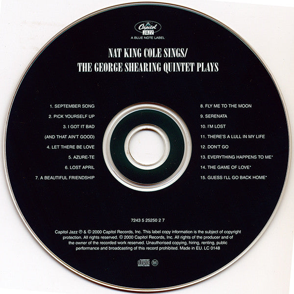 nat-king-cole-sings/george-shearing-plays