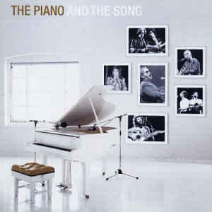 the-piano-and-the-song