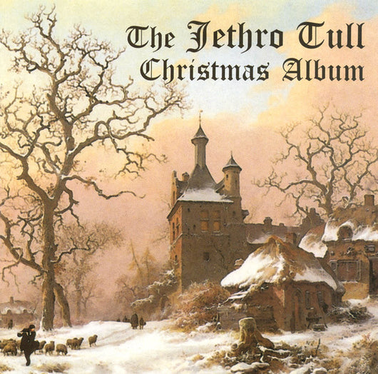 the-jethro-tull-christmas-album