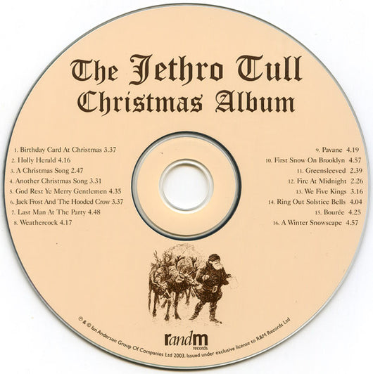 the-jethro-tull-christmas-album