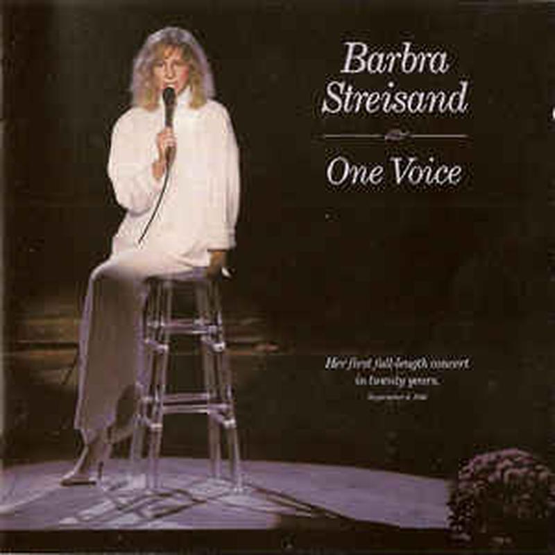 one-voice