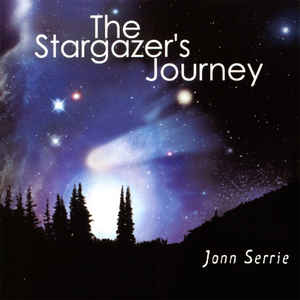 the-stargazers-journey