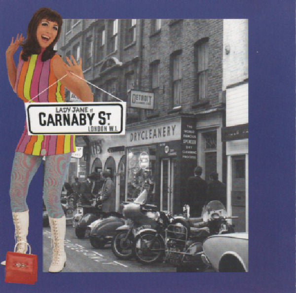 the-british-60s-hits-collection