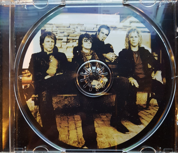 greatest-hits