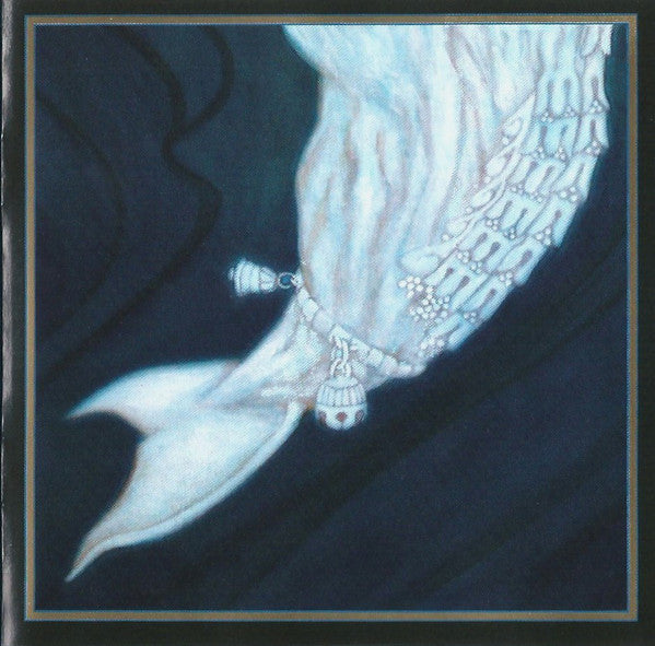 leviathan