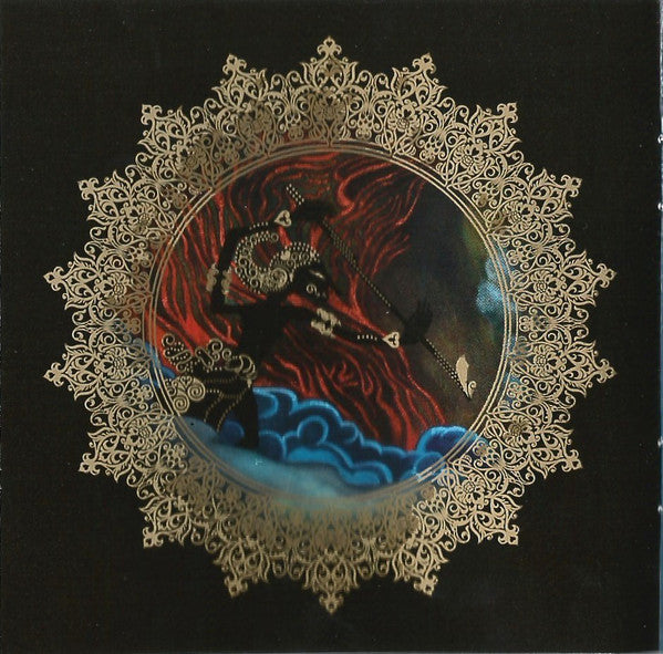 leviathan