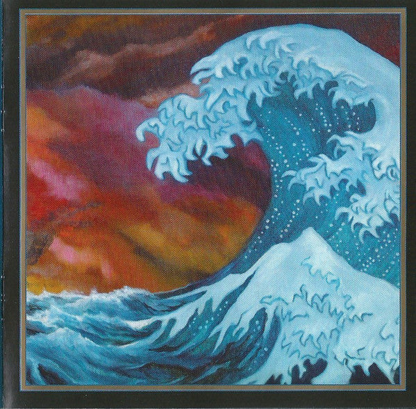 leviathan