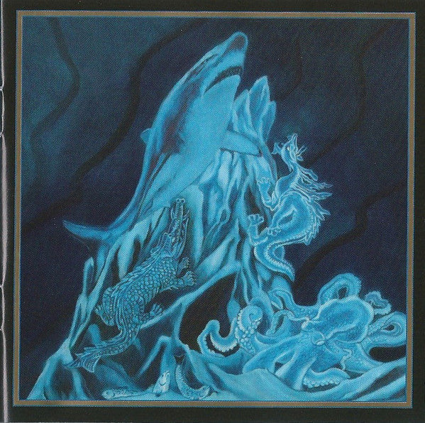 leviathan
