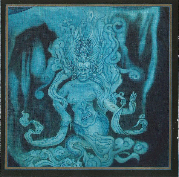 leviathan