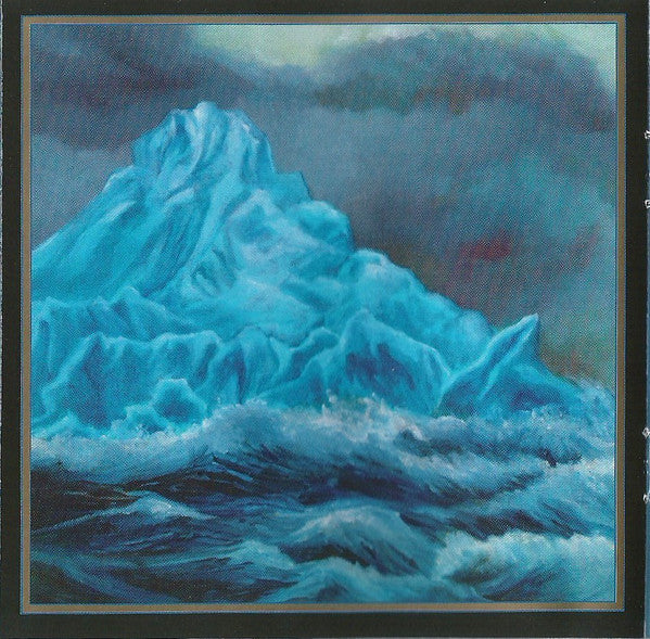 leviathan