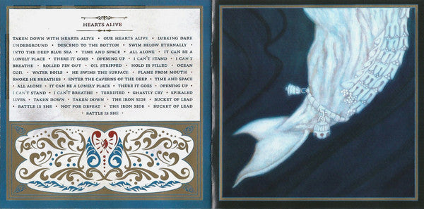 leviathan