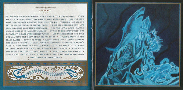 leviathan