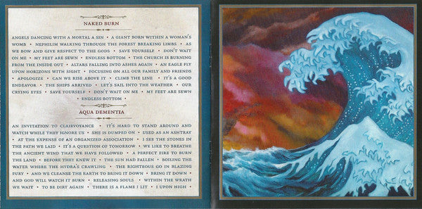 leviathan