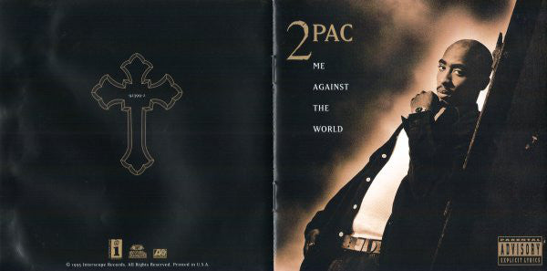 me-against-the-world