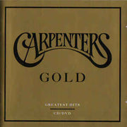 carpenters-gold:-greatest-hits