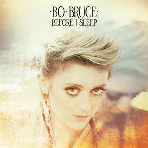 before-i-sleep