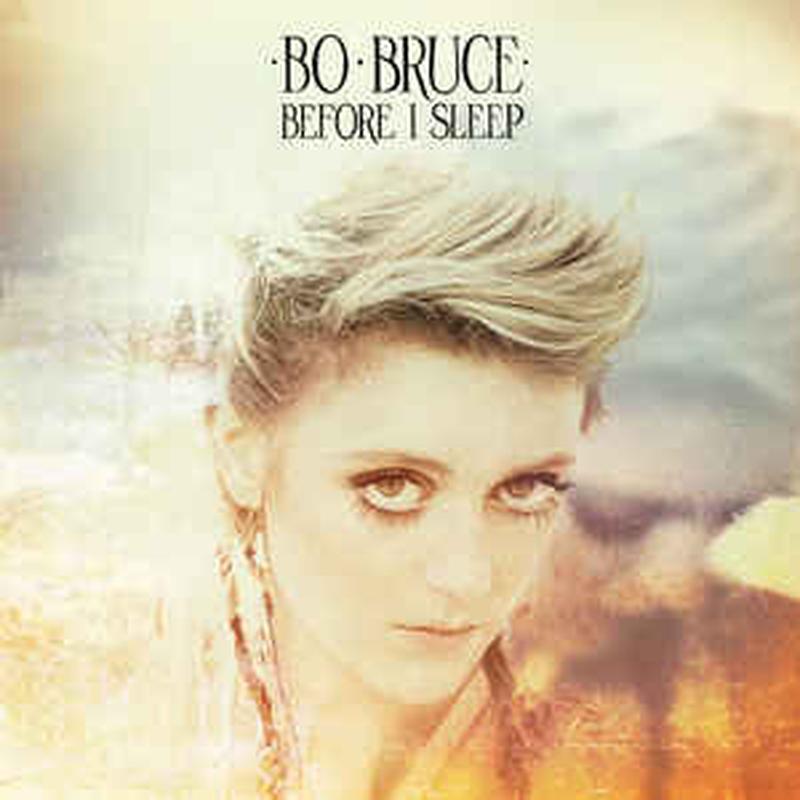before-i-sleep