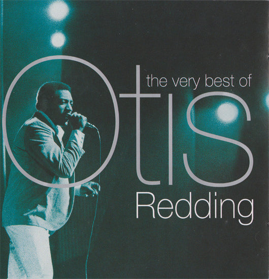 the-very-best-of-otis-redding