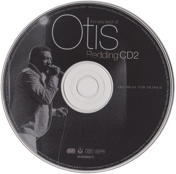 the-very-best-of-otis-redding