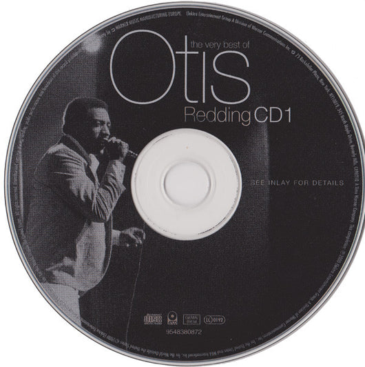 the-very-best-of-otis-redding