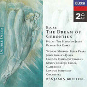 the-dream-of-gerontius
