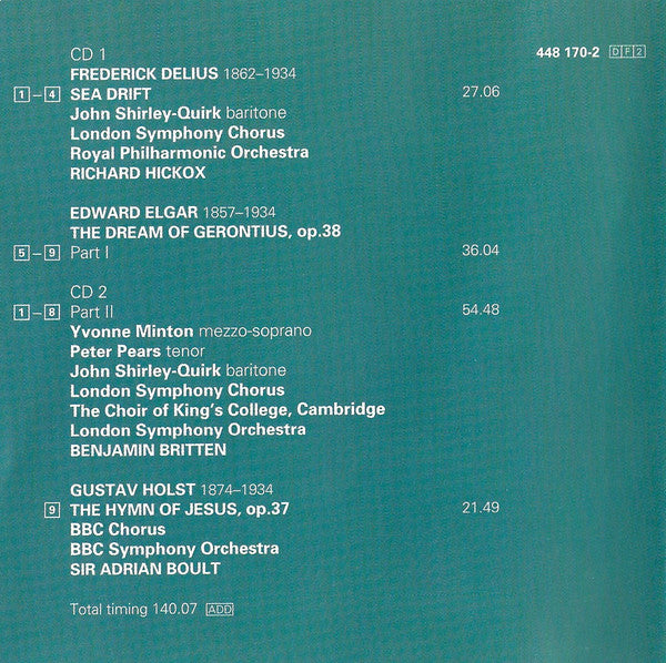 the-dream-of-gerontius
