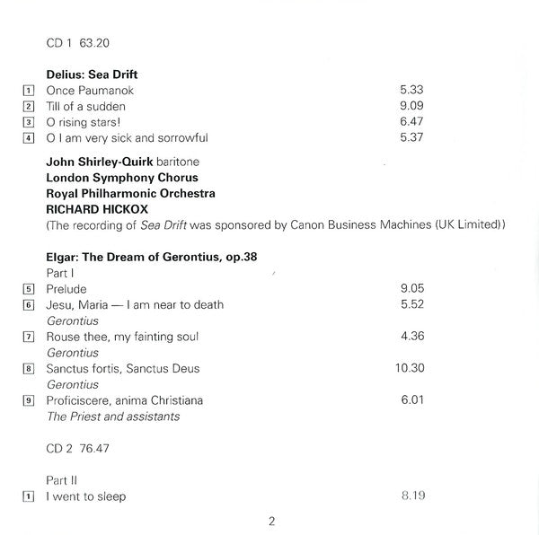 the-dream-of-gerontius