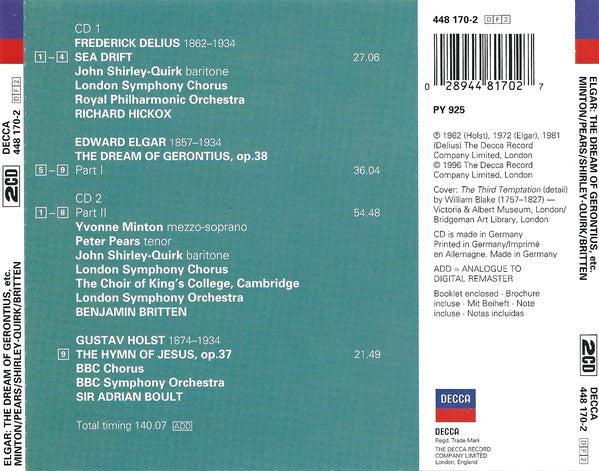 the-dream-of-gerontius