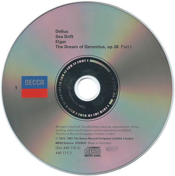 the-dream-of-gerontius