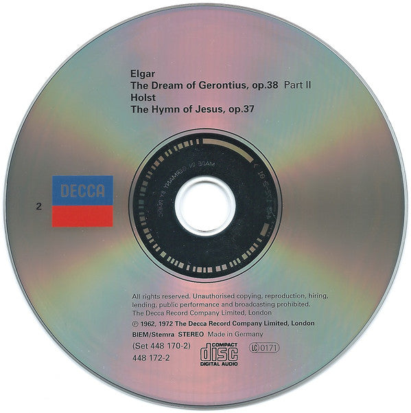 the-dream-of-gerontius