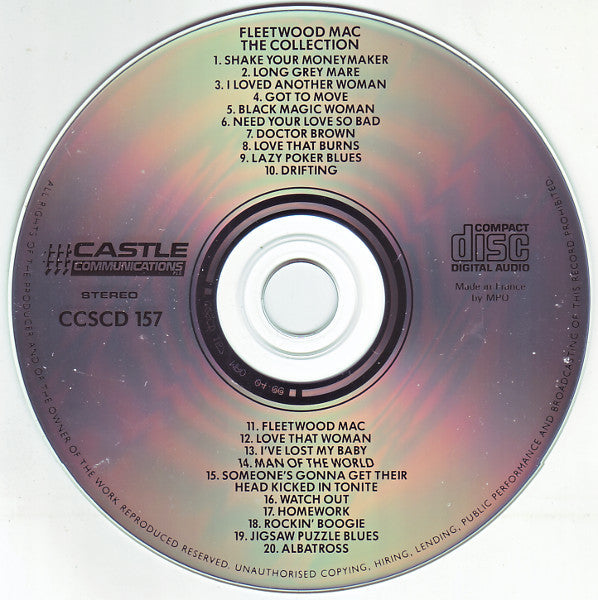 the-collection