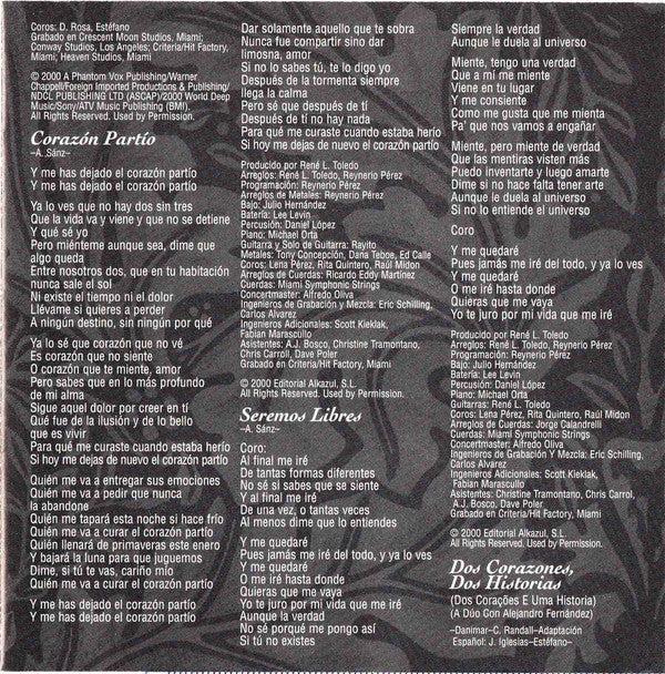 noche-de-cuatro-lunas