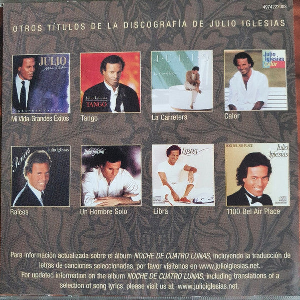 noche-de-cuatro-lunas
