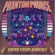 phantom-phorce