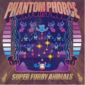 phantom-phorce